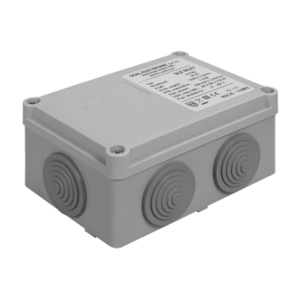 Sanela spoljašnji transformator SLZ01Y