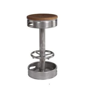 Sanela KEG barska stolica SLZN92