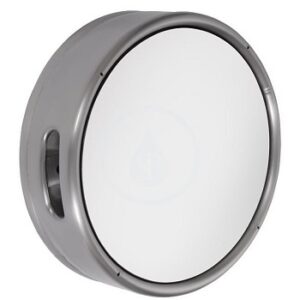 Sanela KEG ogledalo SLZN82