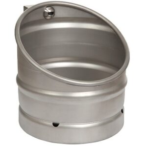 Sanela KEG pisoar SLPN10E