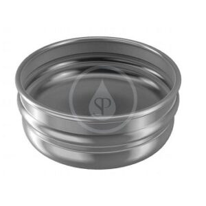 Sanela KEG lavabo nadgradni SLUN77