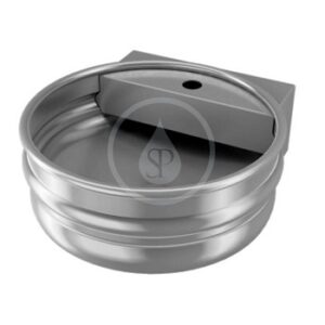 Sanela KEG lavabo viseći SLUN77A