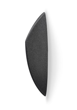 Uridan Spinnaker Granite pregrada