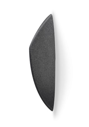 Uridan Spinnaker Stone Grey pregrada