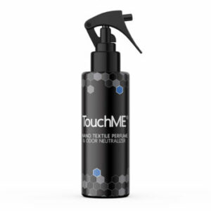TouchME® BLUE 200ml