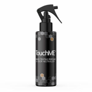 TouchME® GOLD 200ml