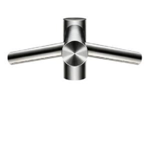 Dyson Airblade Wash+Dry WD04 sušač za ruke