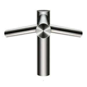 Dyson Airblade Wash+Dry WD05 sušač za ruke