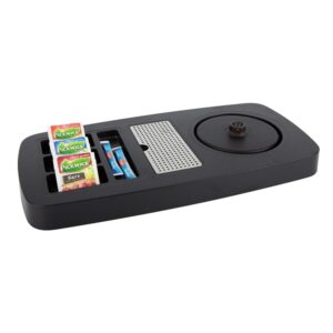 B-Tray Sense poslužavnik