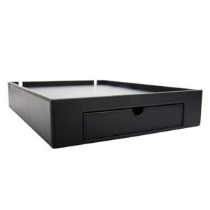 B-Tray Space poslužavnik