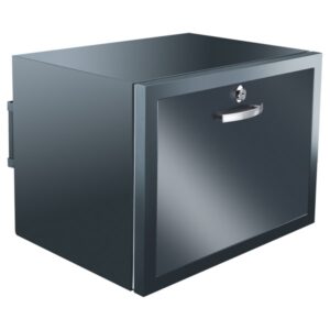 Dometic DM 50 D/F Special class minibar