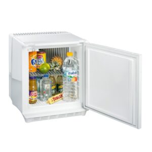 Dometic DS 200 Food line minibar