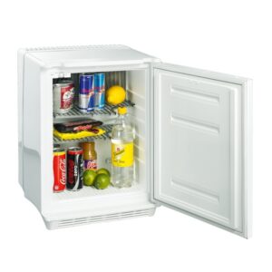 Dometic DS 300 Food line minibar