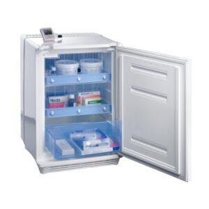 Dometic DS 301 H Special class minibar