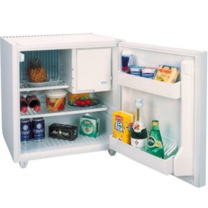 Dometic EA 3280 Special class minibar