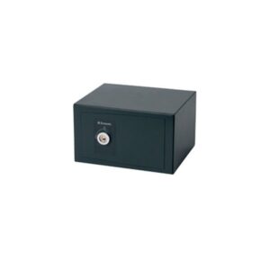 Dometic MD 310 Standard class sef