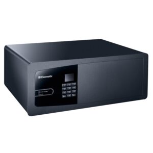 Dometic MD 492 Premium class sef