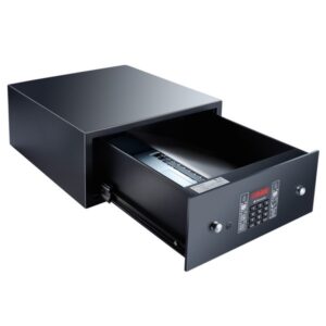 Dometic MDD 401 Advanced class sef