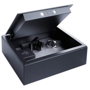 Dometic MDT 400 Advanced class sef