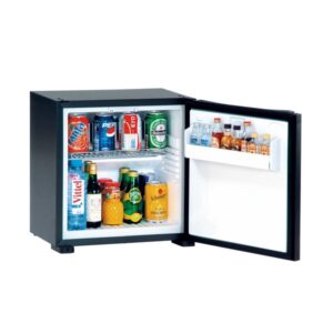 Dometic RH 423 LDA Classic line minibar