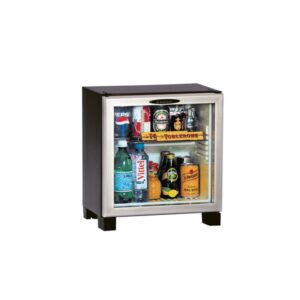 Dometic RH 429 LDAG Classic line minibar