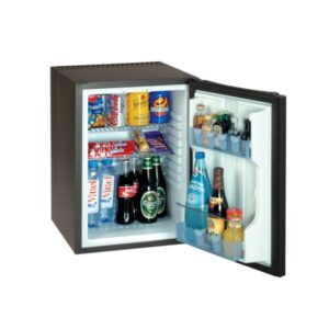 Dometic RH 439 LDAG Classic line minibar