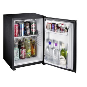 Dometic RH 440 NTE Efficient class minibar