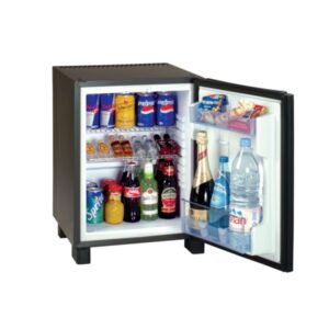 Dometic RH 449 LDAG Classic line minibar