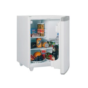 Dometic WA 3200 Special class minibar