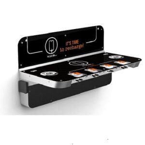 DESK punjač mobilnih uredjaja