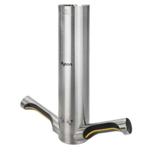Dyson Airblade 9kJ sušač za ruke