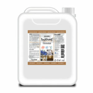 TouchME® professional GOLD 5 l