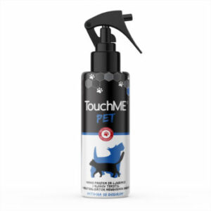 TouchME® PET BLUE 200ml