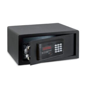 Technomax hotelski sef TSM/4H