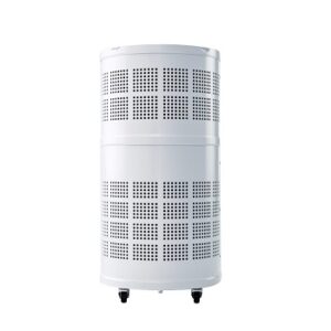 Rensair prečišćivač vazduha