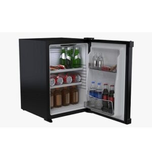 Elektromarla DR40S minibar