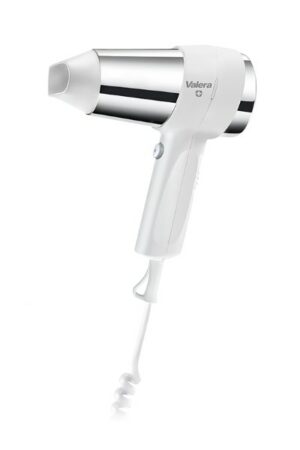 Valera Action 1200 Push fen za kosu