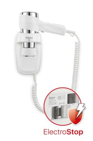 Valera Action Protect 1600 fen za kosu