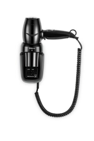 Valera Excel 1600 Shaver Black fen za kosu