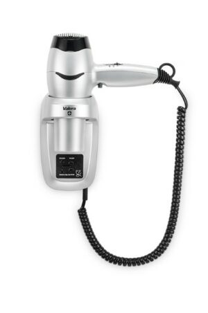 Valera Excel 1600 Shaver Silver fen za kosu