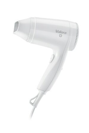 Valera Executive 1200 Push fen za kosu