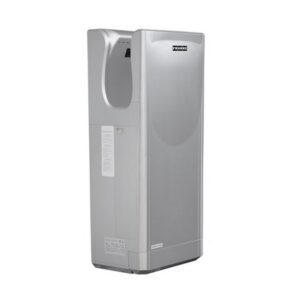 Franke DRYX600 sušač za ruke