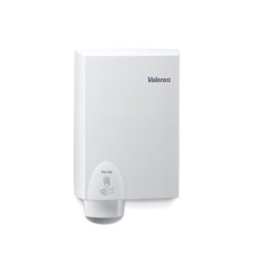 Valera Handy 1500 sušač za ruke