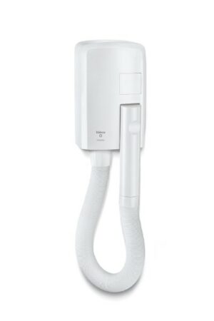 Valera Hotello Super AC 1400 fen za kosu