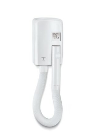 Valera Hotello Super AC 1400 Shaver fen za kosu