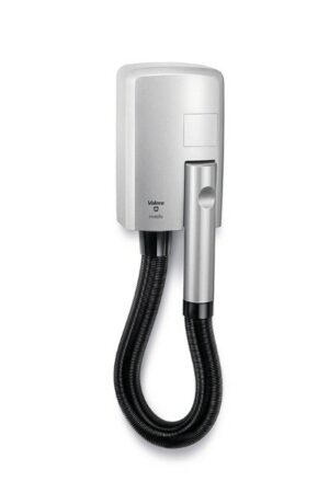 Valera Hotello Silver 1200 fen za kosu