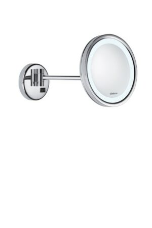 Valera Optima Light One kozmetičko ogledalo