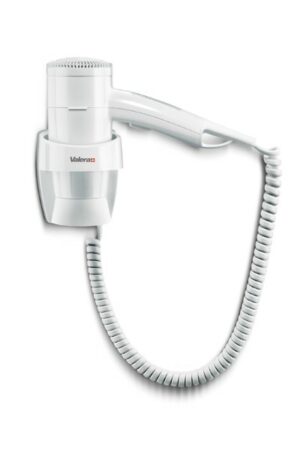 Valera Premium 1100 fen za kosu