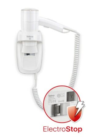 Valera Premium Protect 1200 fen za kosu