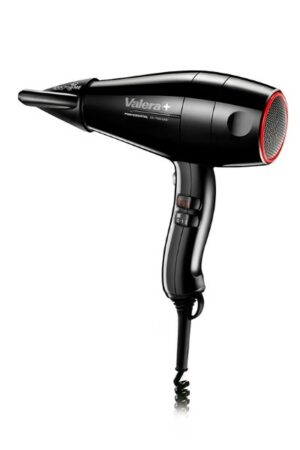 Valera Swiss Silent Jet 8500 Push fen za kosu